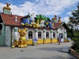 4456156449147846737828156504795021223564945n